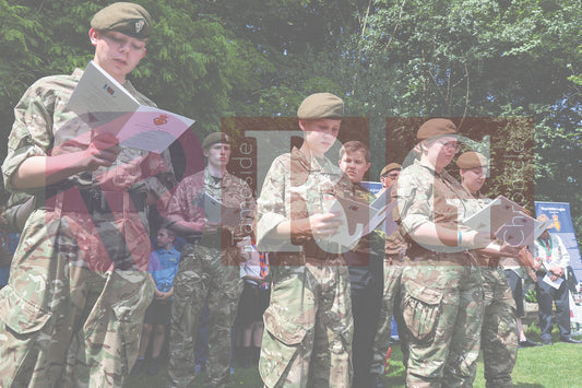 MANOR PARK DRUMHEAD SERVICE 2025 38.JPG