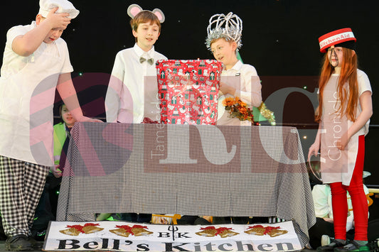 STALYBRIDGE CIVIC HALL SCHOOL PANTOMIME (57).JPG