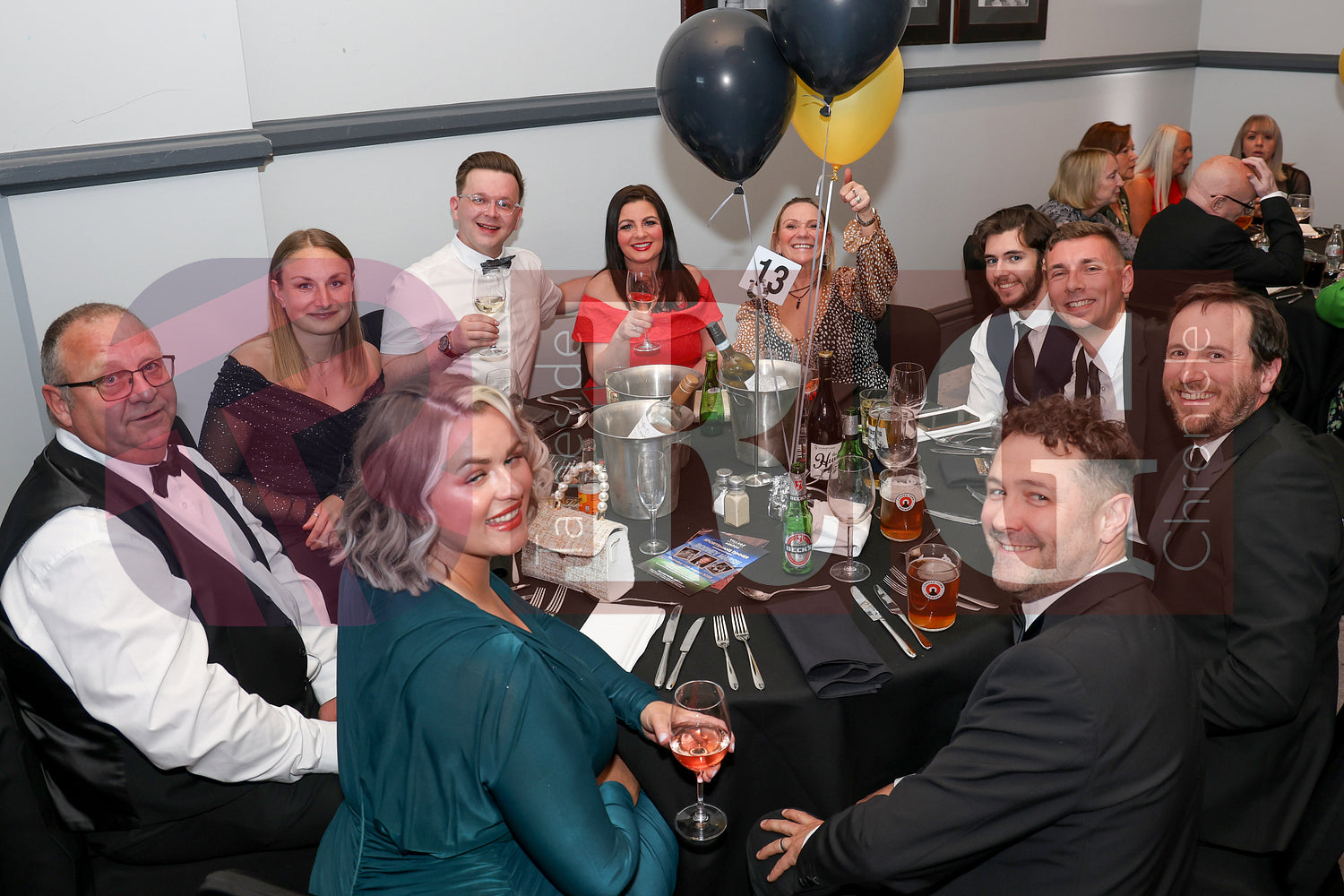 TAMESIDE BUSSINESS AWARD 2025 (119).JPG