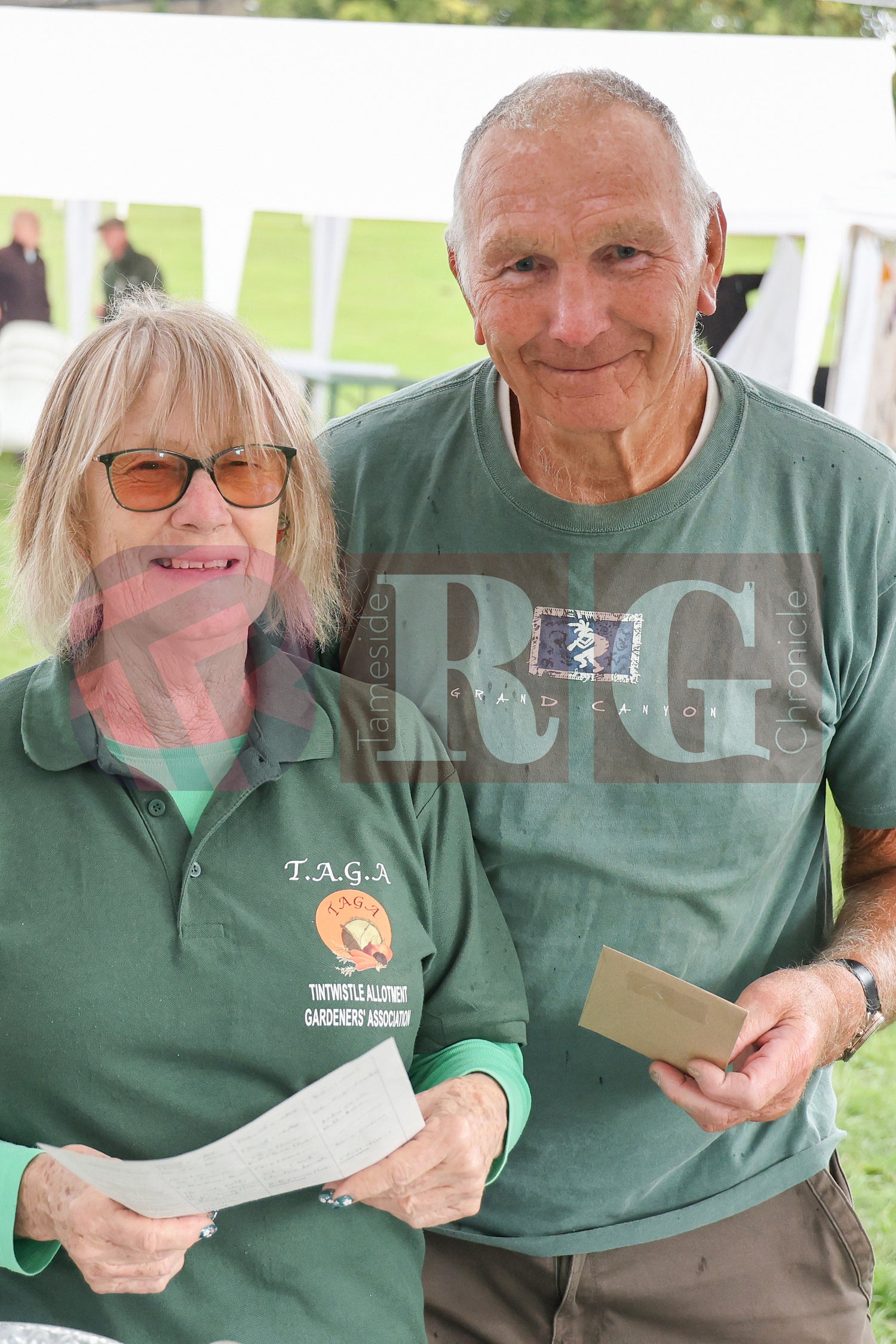 TINTWISTLE GARDENERS SHOW (121).JPG