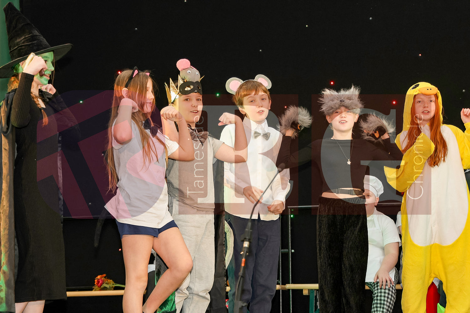 STALYBRIDGE CIVIC HALL SCHOOL PANTOMIME (70).JPG