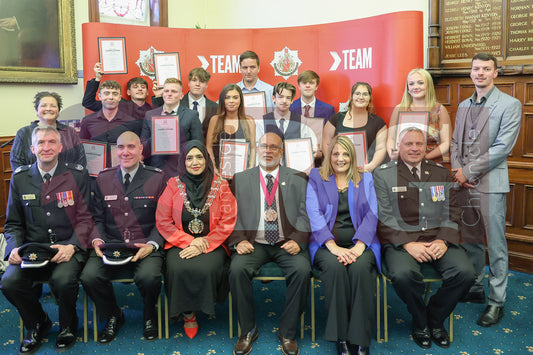 KINGS TRUST AWARDS (66).JPG