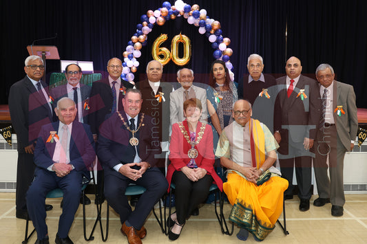 SHREE BHARATIYA MANDAL 60th CELEBRATION (180).JPG
