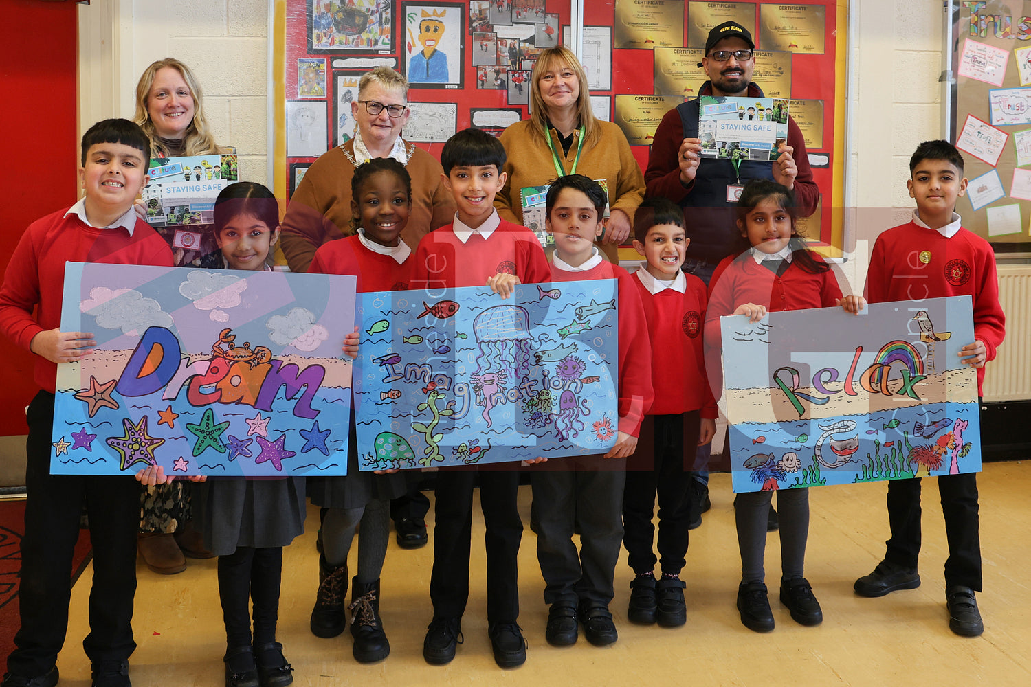 HOLY TRINITY ARTS AWARD (11).JPG