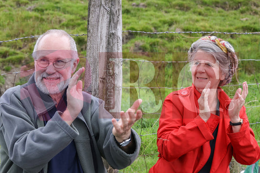 PADFIELD REDGATE COAL RACE 2025 (19).JPG