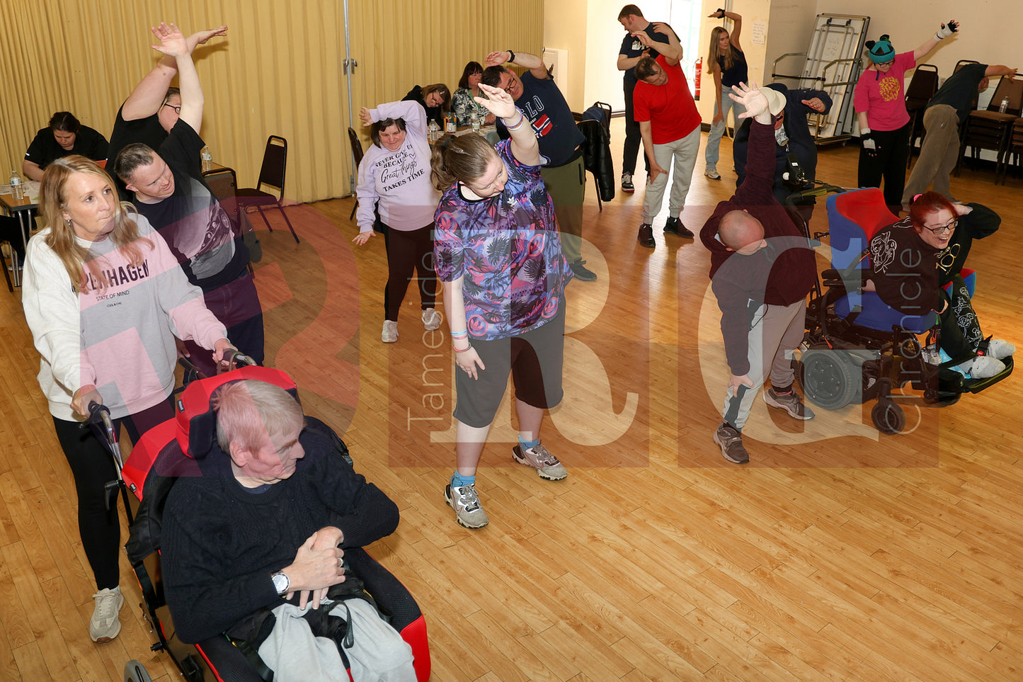 HEALTH IN HARMONY HURST COMMUNITY CENTRE 2025 (55).JPG