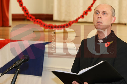 HYDE CENTRAL 2025 (76).JPG