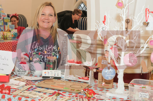ST GEORGE'S XMAS FAIR 2024 (35).JPG