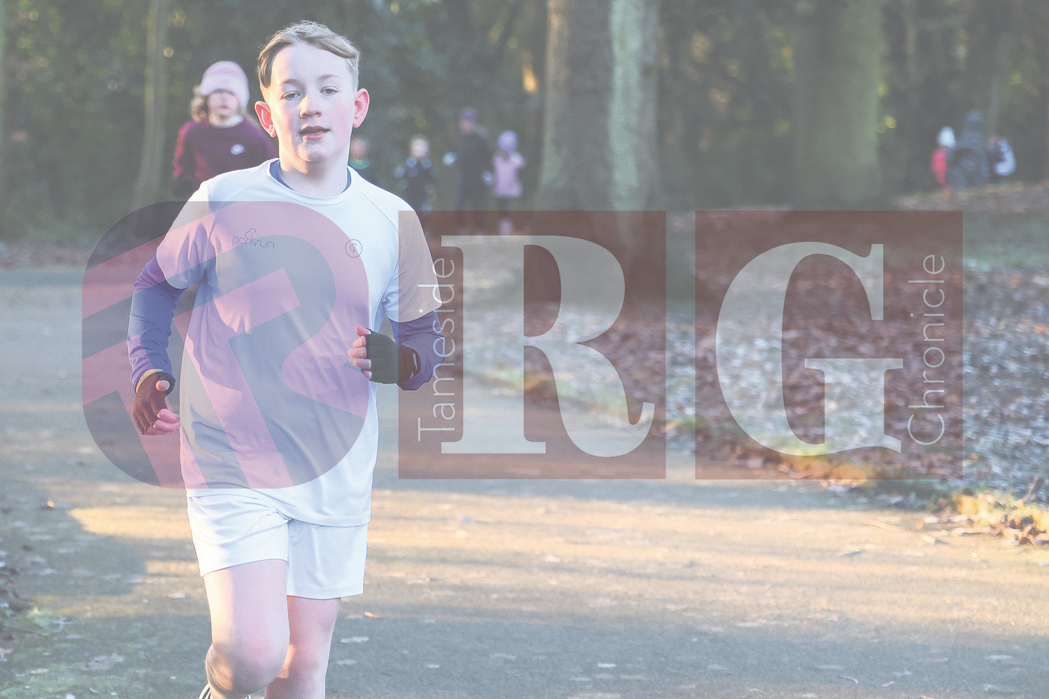 HYDE PARK RUN  2026 (47).JPG