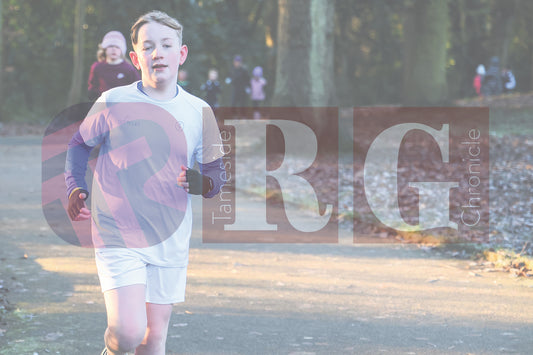 HYDE PARK RUN  2026 (47).JPG