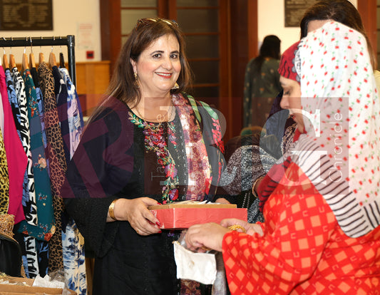 BUSINESS NETWORKING EVENT (61).JPG