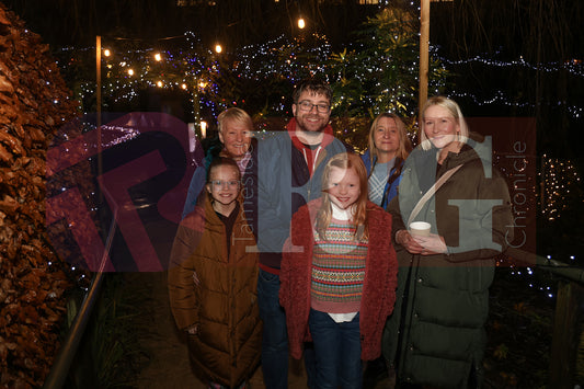 WILLOW WOOD LIGHTS 2024 (24).JPG