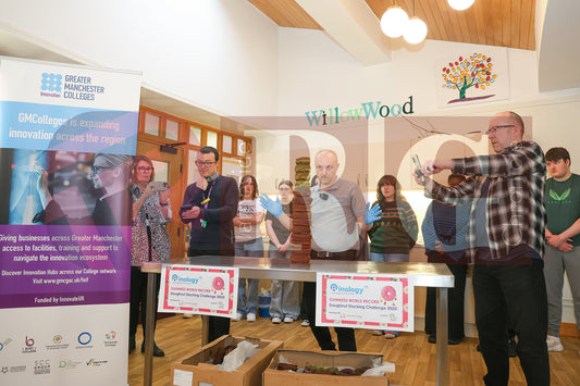 WILLOW WOOD GUINNESS WORLD RECORD 2025 (56).JPG