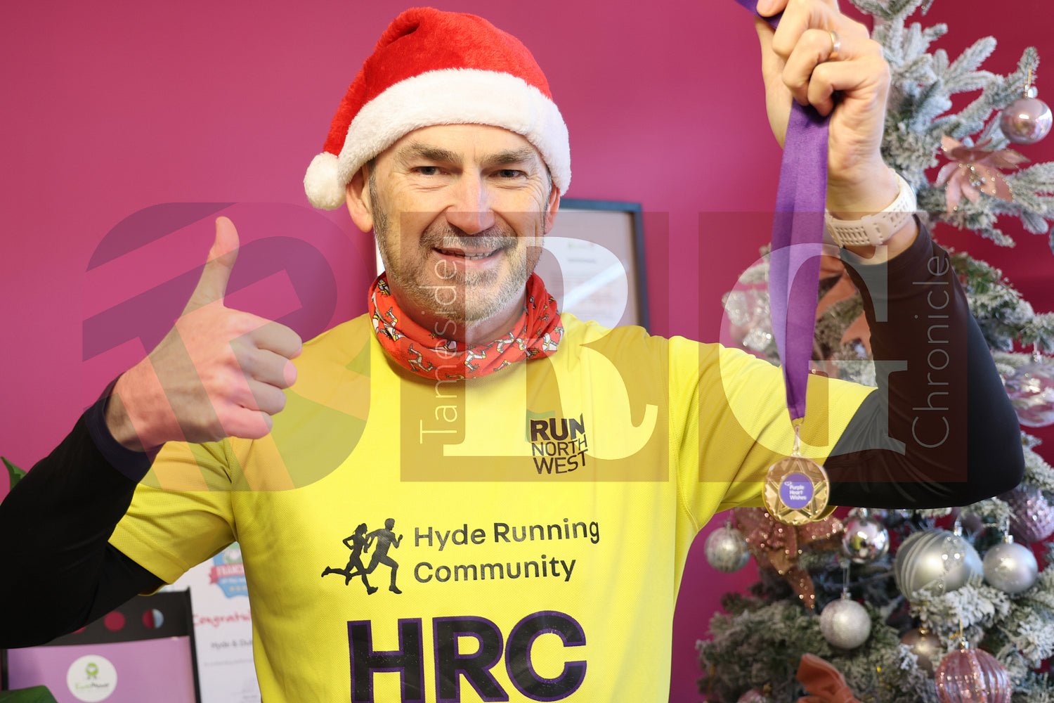 HYDE PURPLE HEART SANTA DASH  (16).JPG