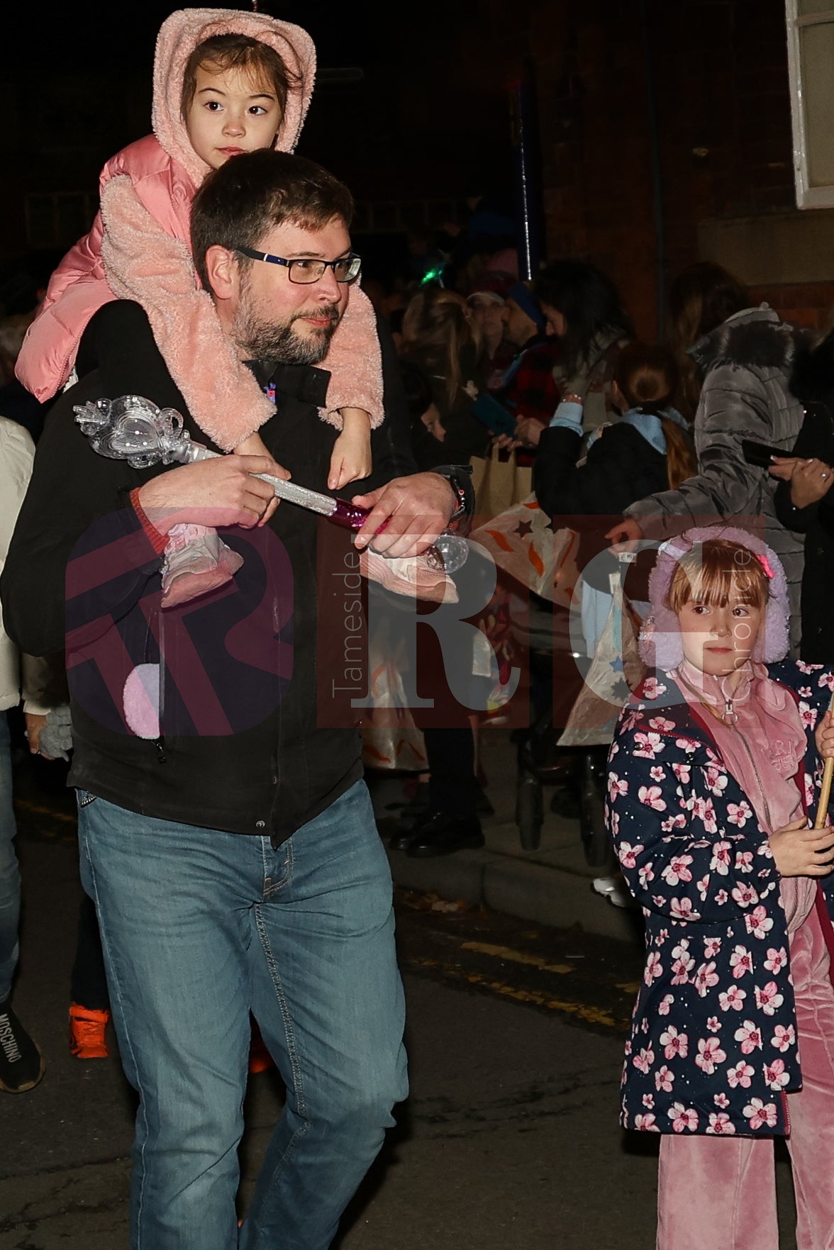 LANTERN PARADE STALYBRIDGE (81).JPG