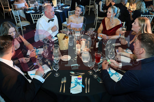 GREAT MINDS TOGETHER CHARITY BALL (158).JPG