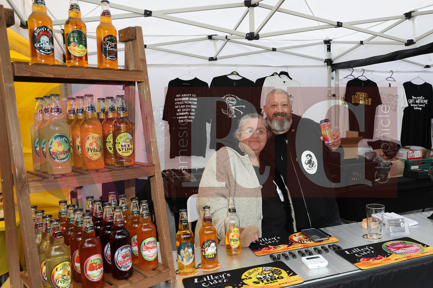 MOSSLEY FARMERS MARKET (10).JPG