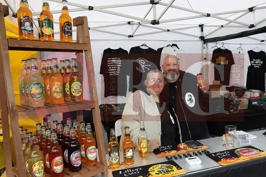 MOSSLEY FARMERS MARKET (10).JPG