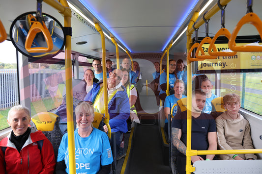 THE BATON OF HOPE 2025 (78).JPG