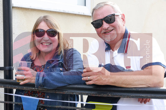 BAND CONTESTS STALYBRIDGE LABOUR CLUB (55).JPG