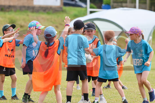 GLOSSOP RUGBY SPORTS DAY (137).JPG