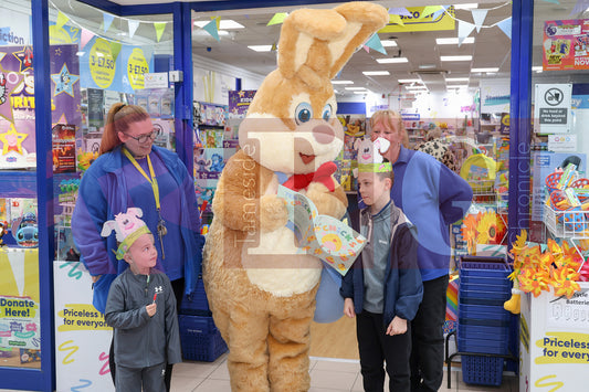 #EASTER KIDS CLUB SPINDLES 2025 (29).JPG