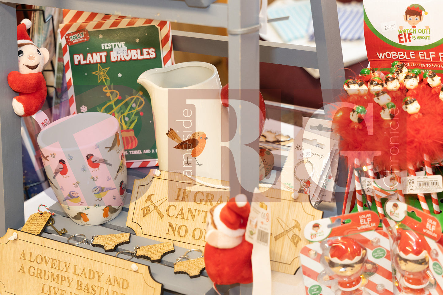 MOSSLEY METHODIST CHURCH FESTIVE FAIR (55).JPG