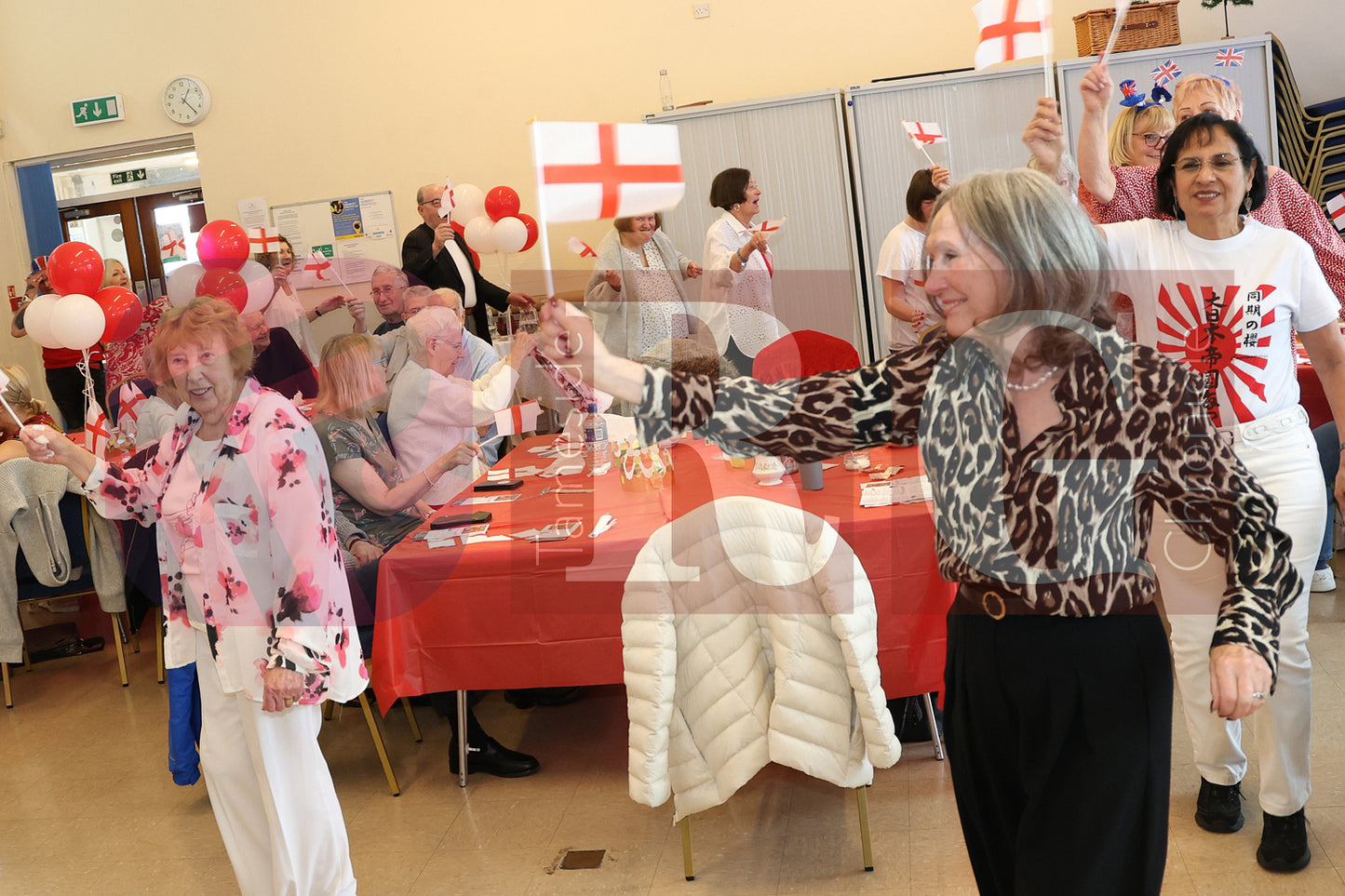 ST. GEORGES DAY GRAFTON CENTRE HYDE (119).JPG