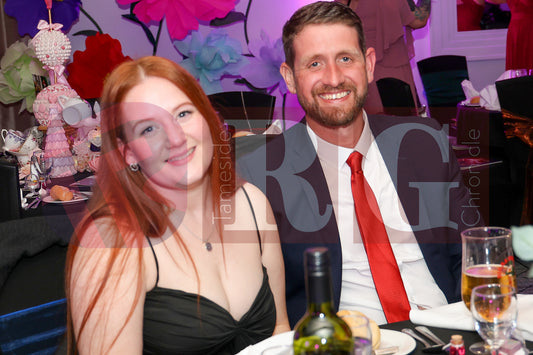 PURPLE HEART WISHES WONDERLAND BALL (53).JPG
