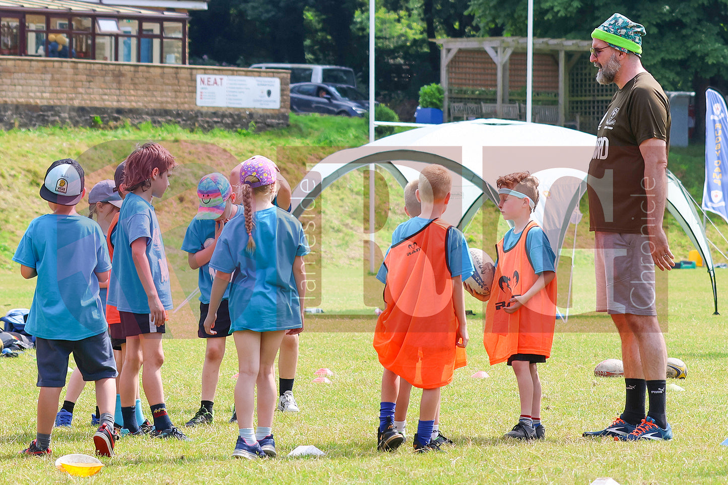 GLOSSOP RUGBY SPORTS DAY (125).JPG