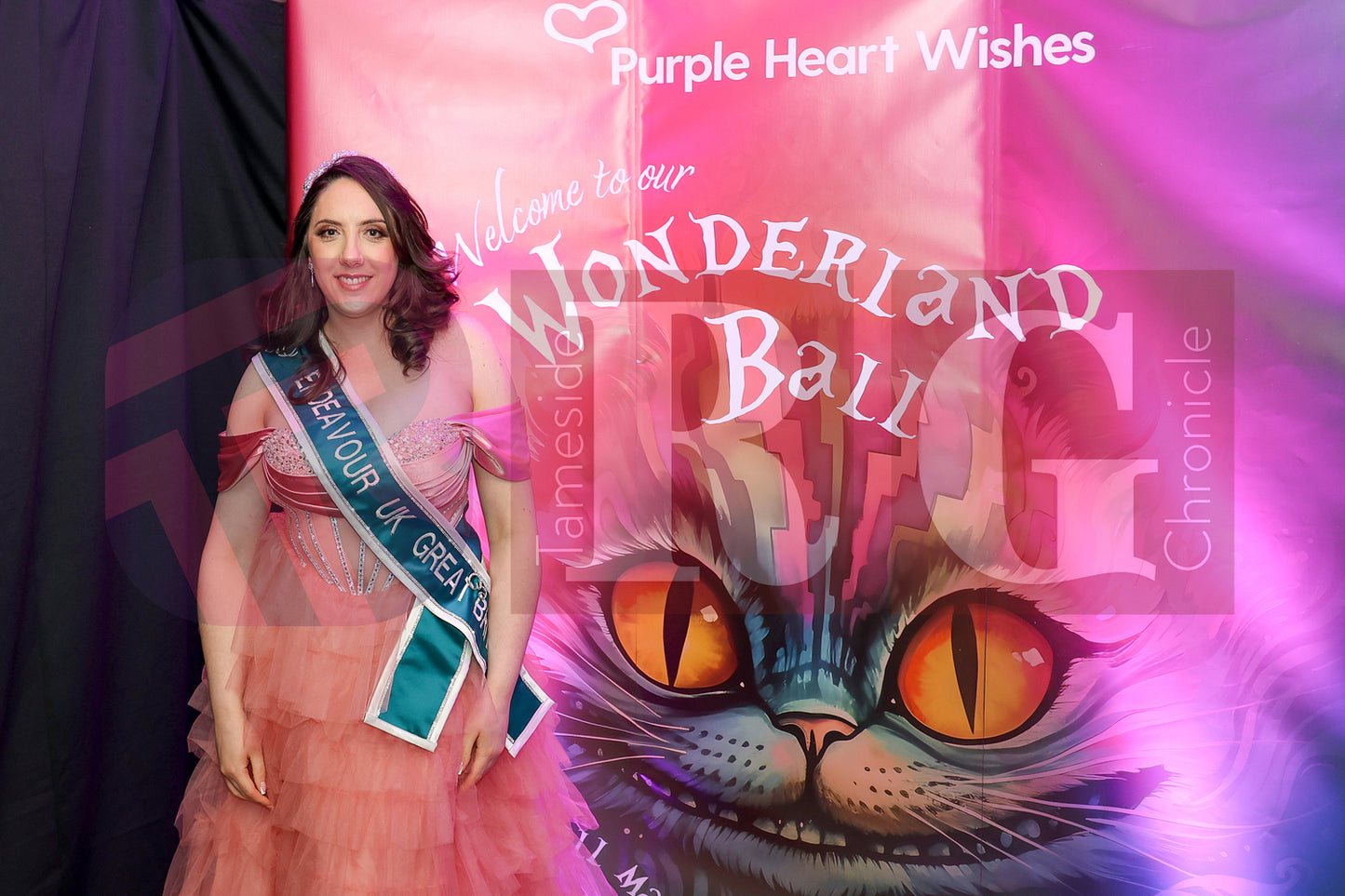 PURPLE HEART WISHES WONDERLAND BALL (13).JPG