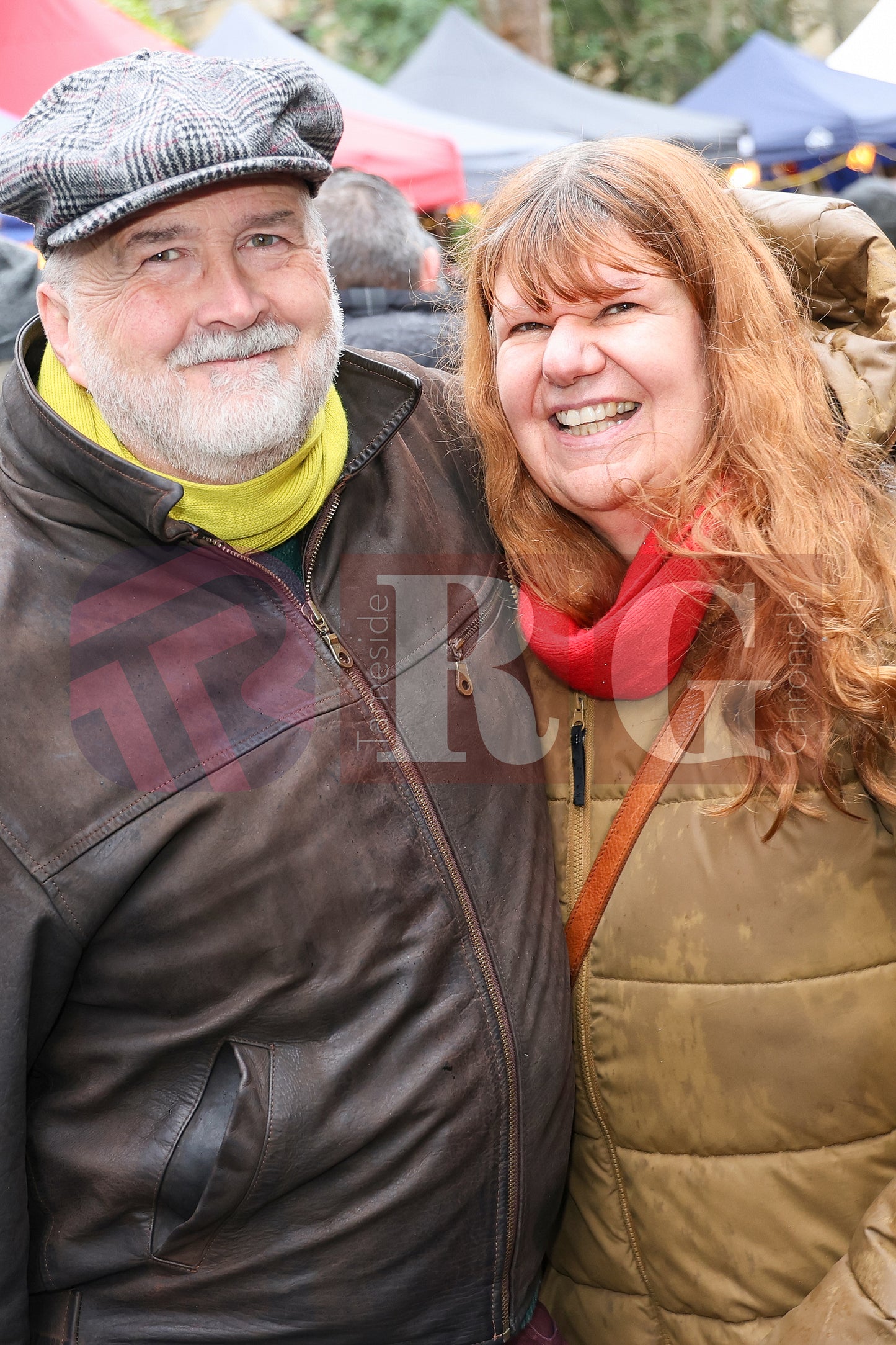 GLOSSOP XMAS  MARKET 2025 (85).JPG