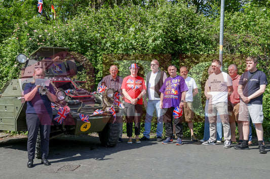 RAY VE DAY 2025 DROYLSDEN  (44).JPG