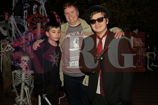 PIRATES OF THE HALLOWE'EN' HADFIELD (42).JPG