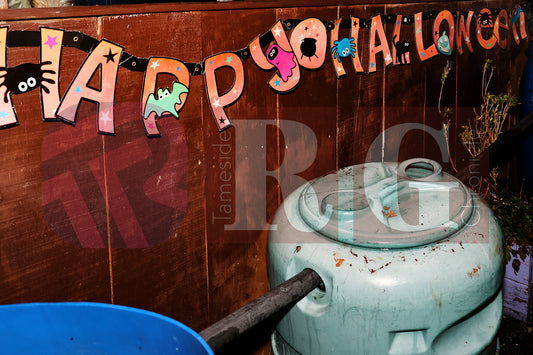 HALLOWEEN PARTY AT BLOOM HYDE (57).JPG