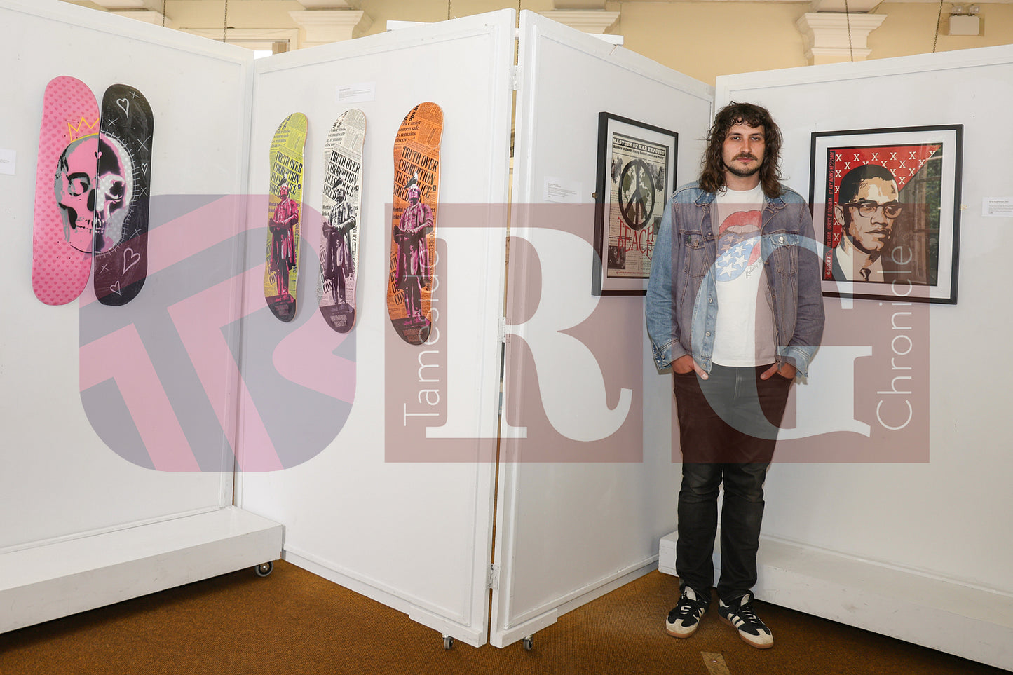 ART EXHIBITION VICTORIA HALL GLOSSOP 2025 (43).JPG