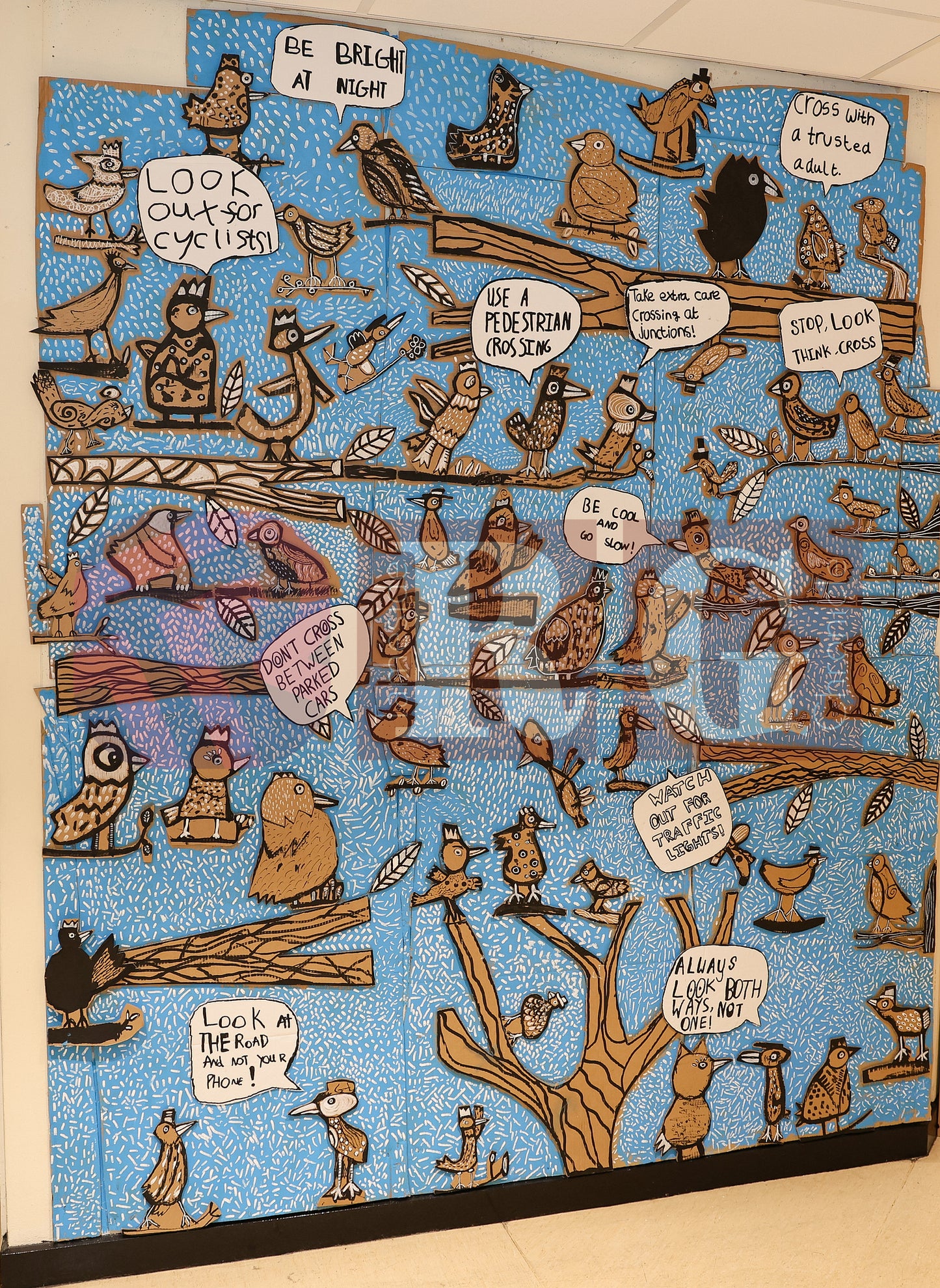 GORSE HALL PRIMARY ARTS AWARD 2026 (10).JPG