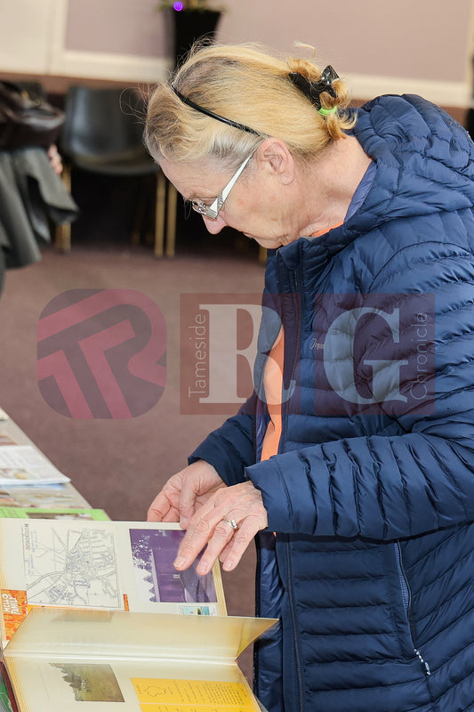 CARMEL COMMMUNITY CHURCH 75 YEARS 2025 (25).JPG