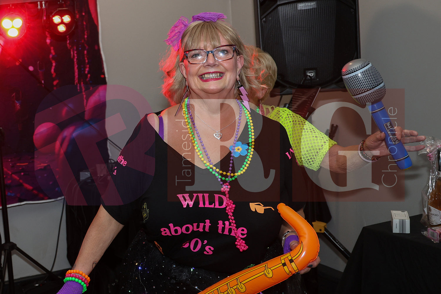 80s PARTY NIGHT ALZHEIMER'S SOCIETY (24).JPG