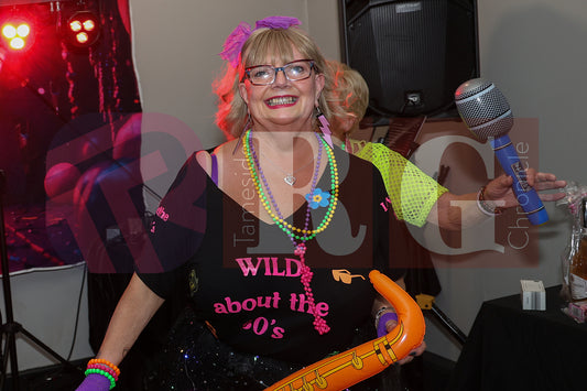 80s PARTY NIGHT ALZHEIMER'S SOCIETY (24).JPG