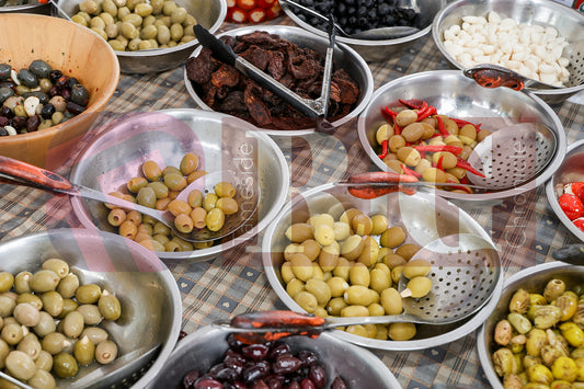 MOSSLEY FARMERS MARKET (43).JPG