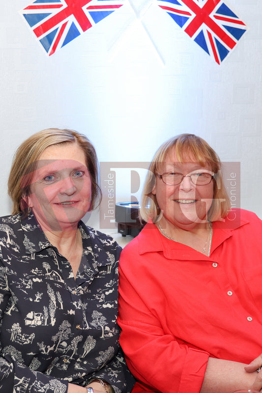 POPPETS PLACE FASHION SHOW ALZHEIMER'S SOCIETY (9).JPG