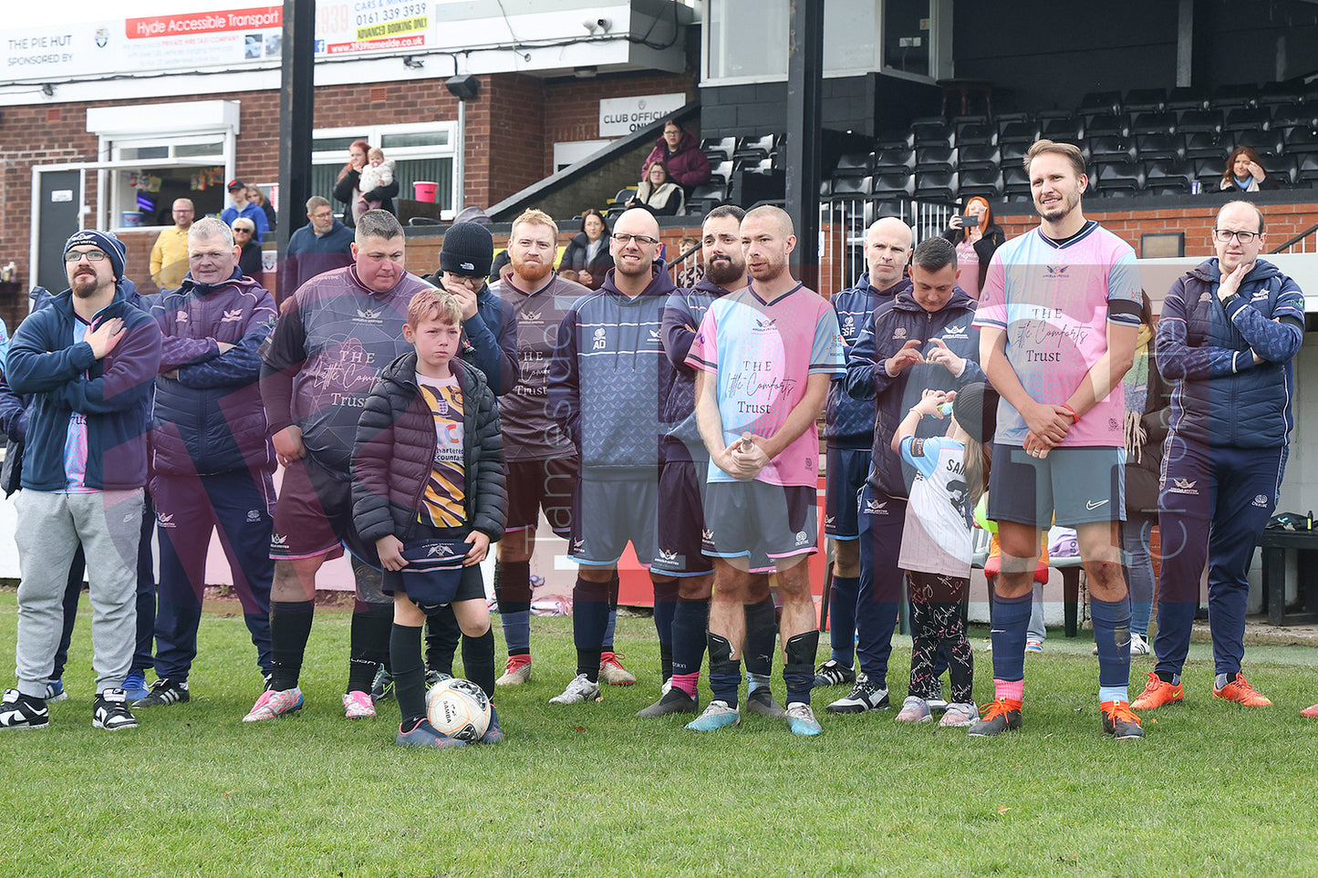 ANGELS UTD V SANDS UTD MOSSLEY FC 2024 (64).JPG