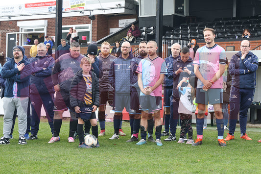 ANGELS UTD V SANDS UTD MOSSLEY FC 2024 (64).JPG