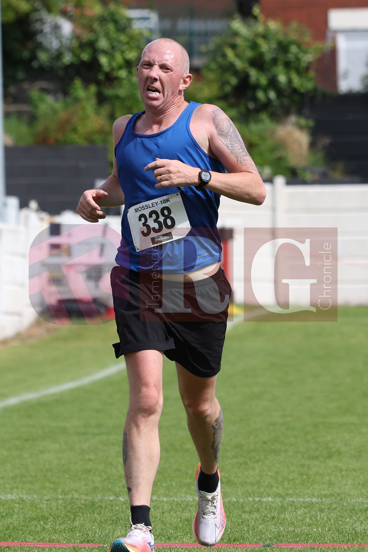 MOSSLEY 10K 2024 (205).JPG