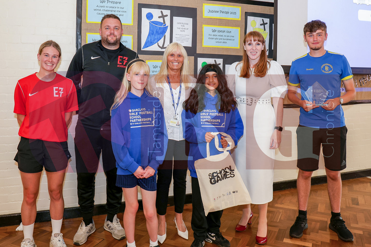 OUR LADY'S RC FOOTBALL SESSION (7).JPG