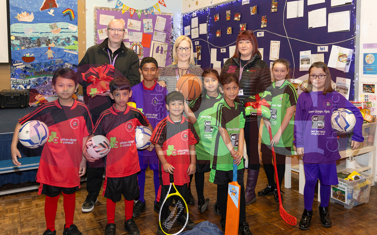 ST GEORGES PRIMARY HYDE KIT (9).jpg