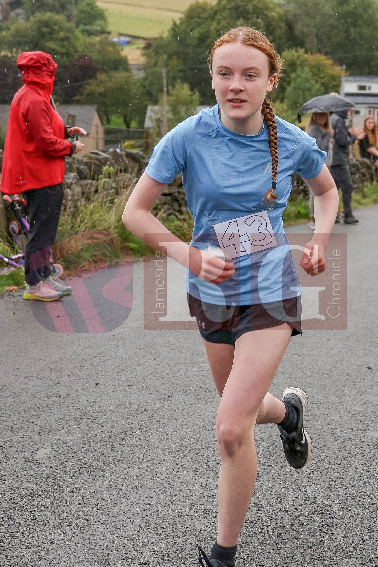 PADFIELD REDGATE COAL RACE 2025 (147).JPG