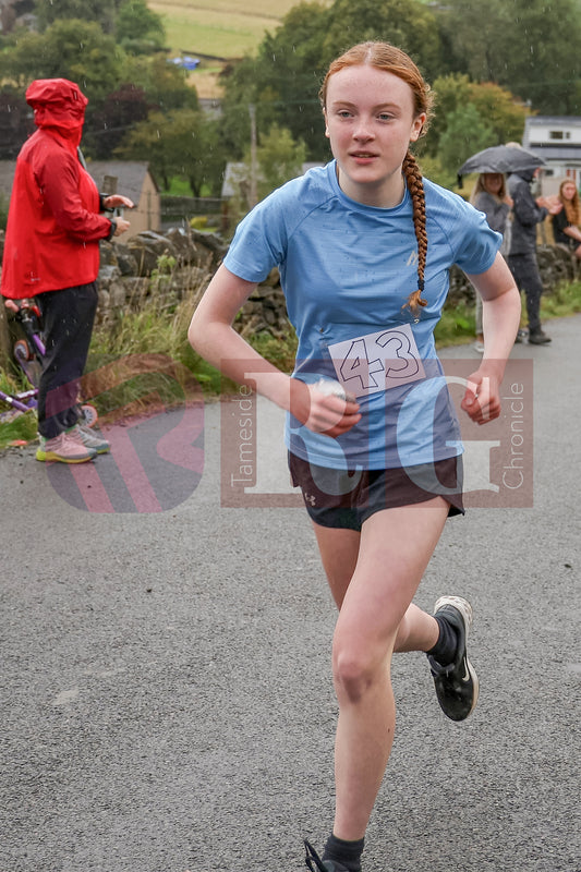PADFIELD REDGATE COAL RACE 2025 (147).JPG