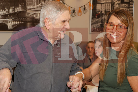 HAPPY 102yrs OLD BIRTHDAY ROSE DUGGAN (36).JPG